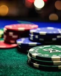 Sportsbook taruhan sepak bola dan olahraga lokal Indonesia