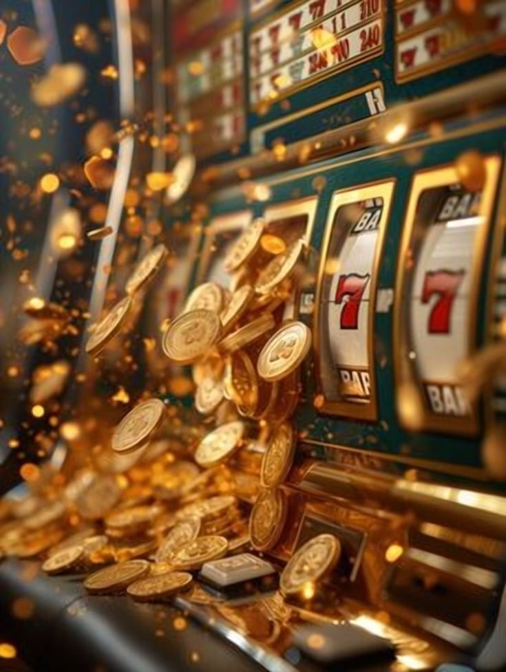 Live casino dealer profesional secara online dengan kualitas tinggi